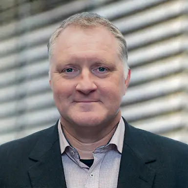 Axel Janhoff Portrait3